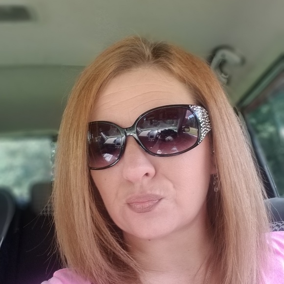 angiecardwell10